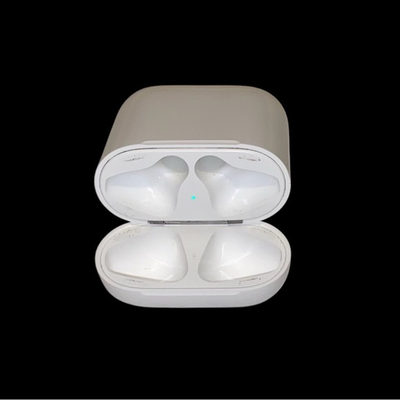 Apple Lightning Charging Case (A1602) - Genuine. Good condition & Working order - Picture 8 of 11